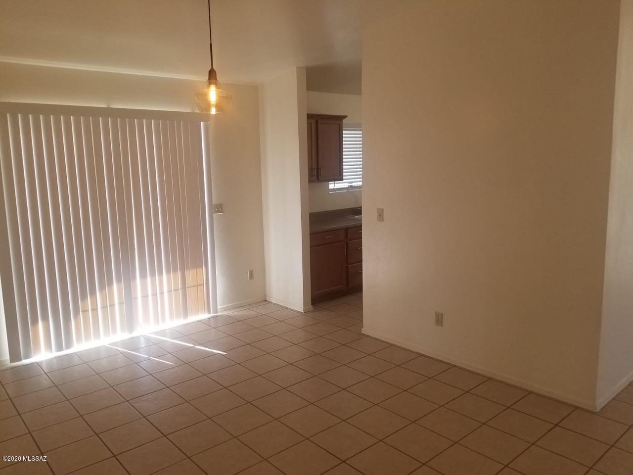 Rio Rico Ranchettes 12 - Residential