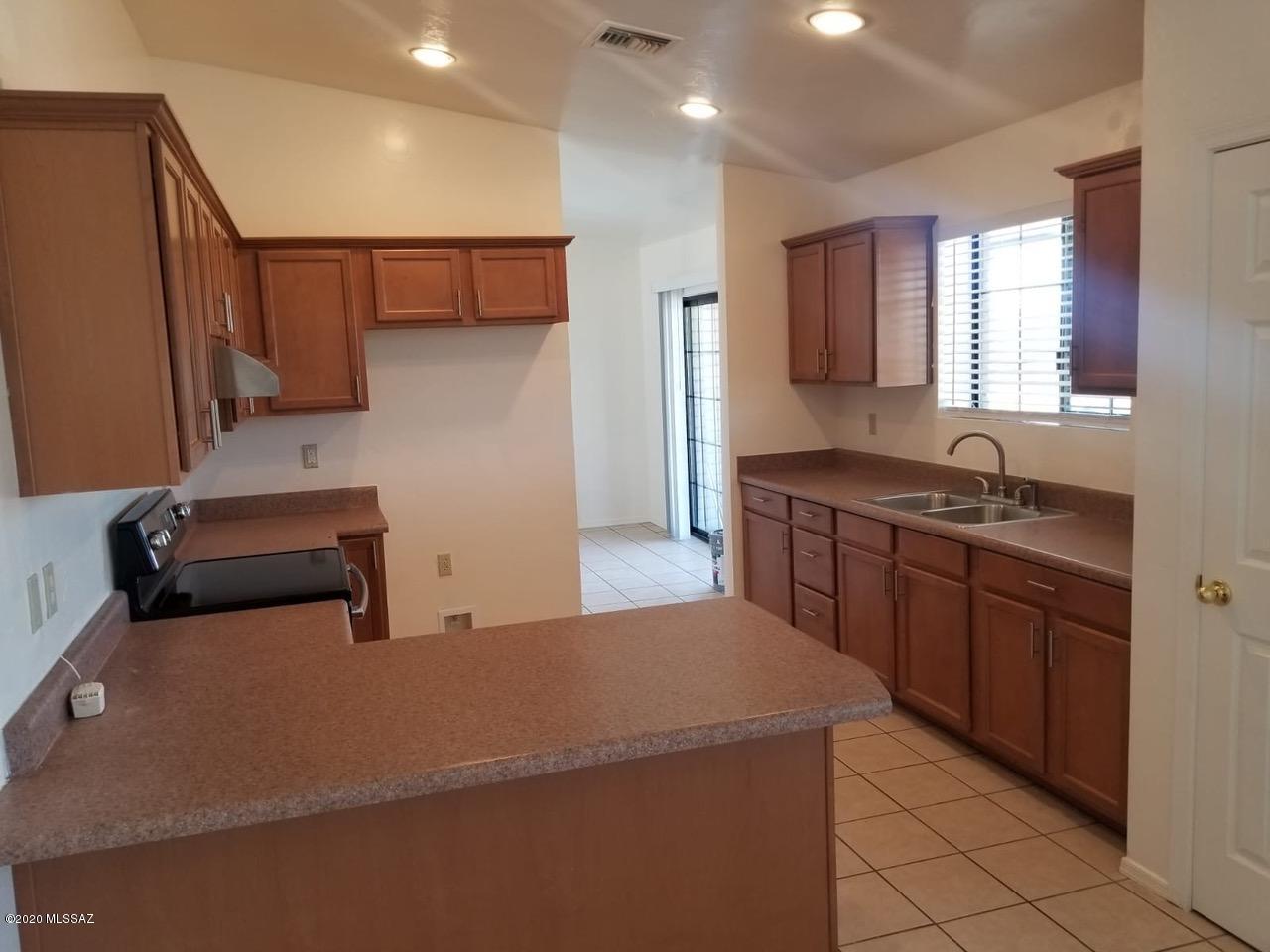 Rio Rico Ranchettes 12 - Residential
