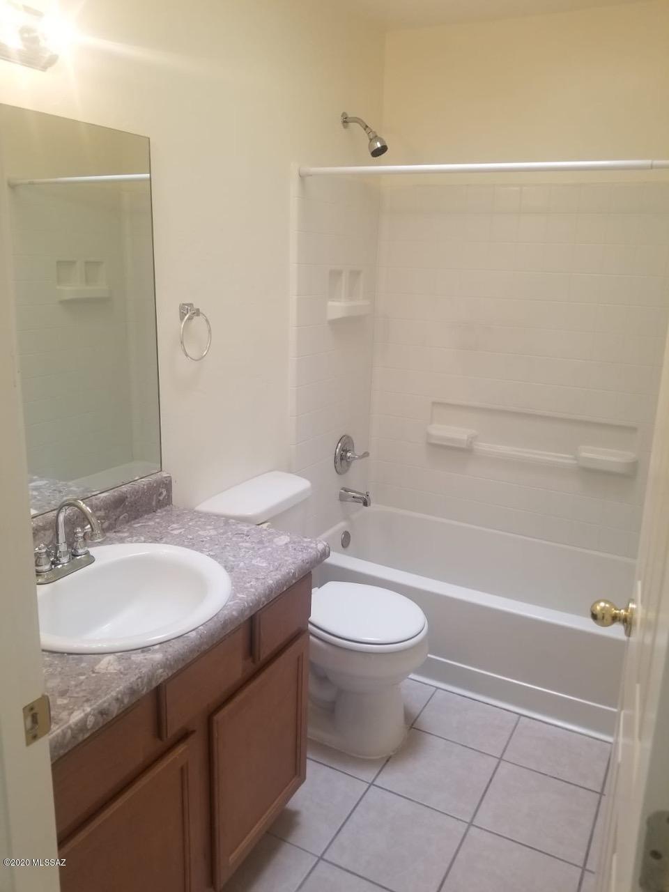 Rio Rico Ranchettes 12 - Residential