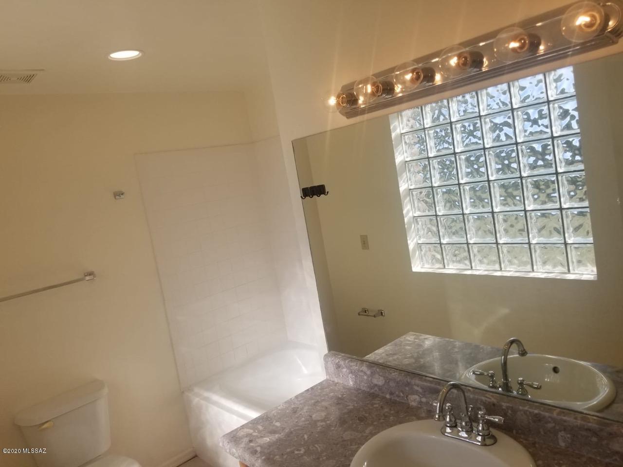 Rio Rico Ranchettes 12 - Residential