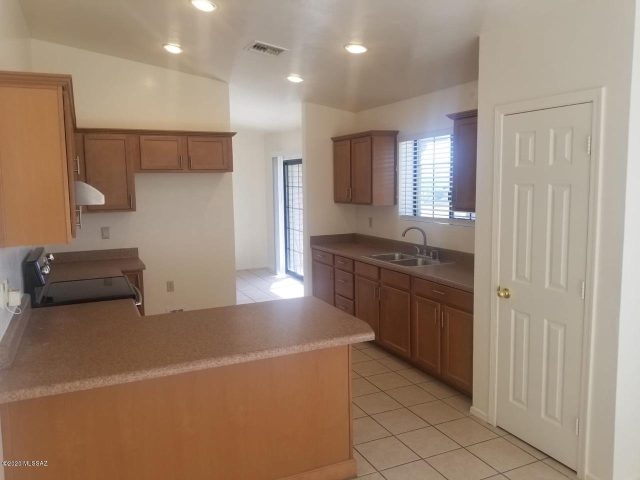 Rio Rico Ranchettes 12 - Residential
