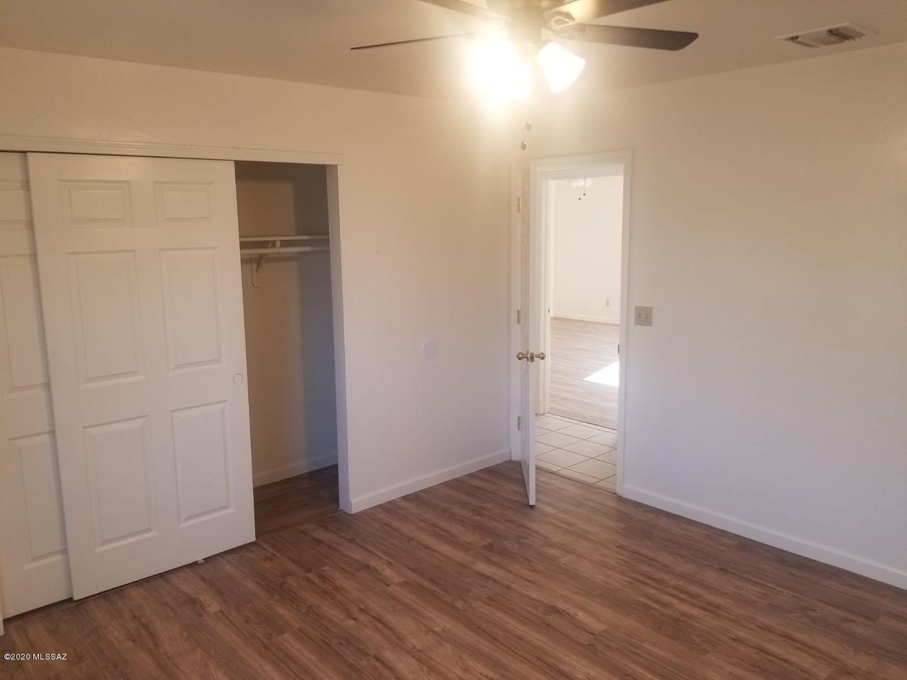 Rio Rico Ranchettes 12 - Residential