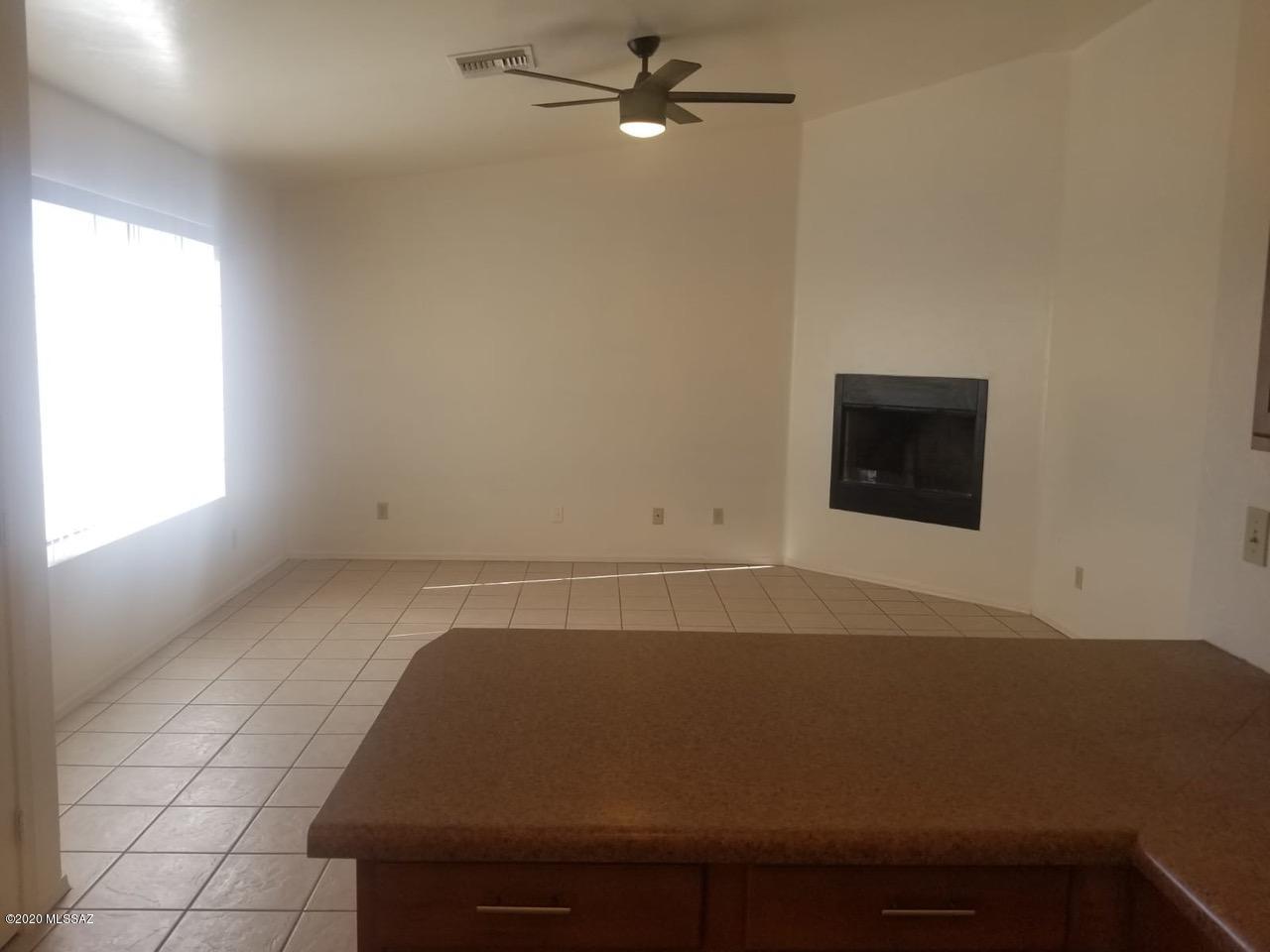 Rio Rico Ranchettes 12 - Residential