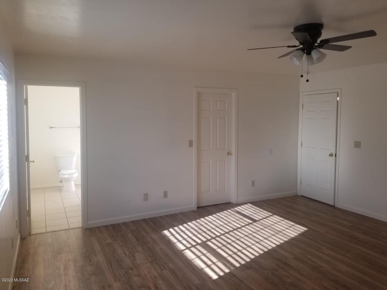 Rio Rico Ranchettes 12 - Residential