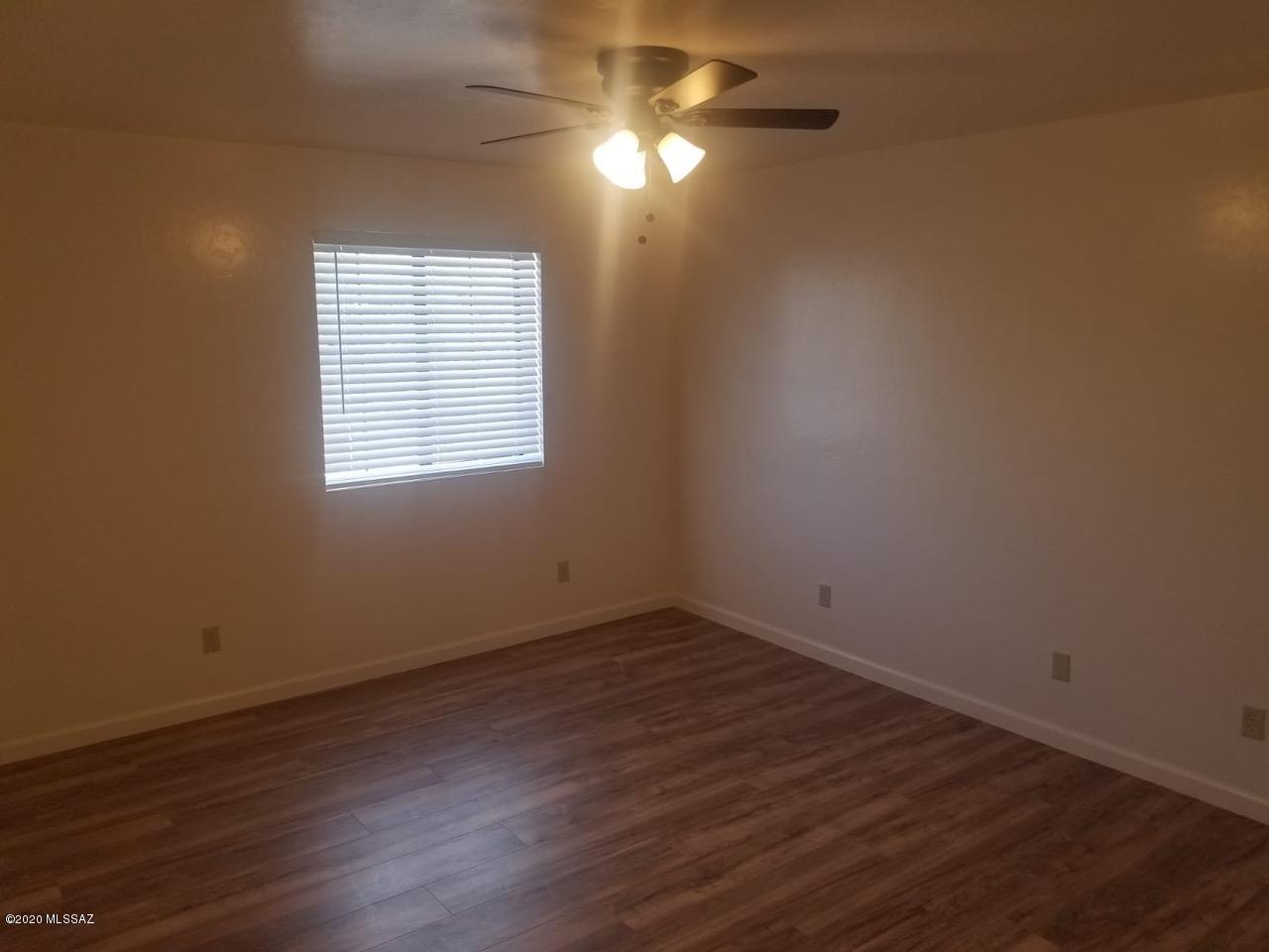 Rio Rico Ranchettes 12 - Residential