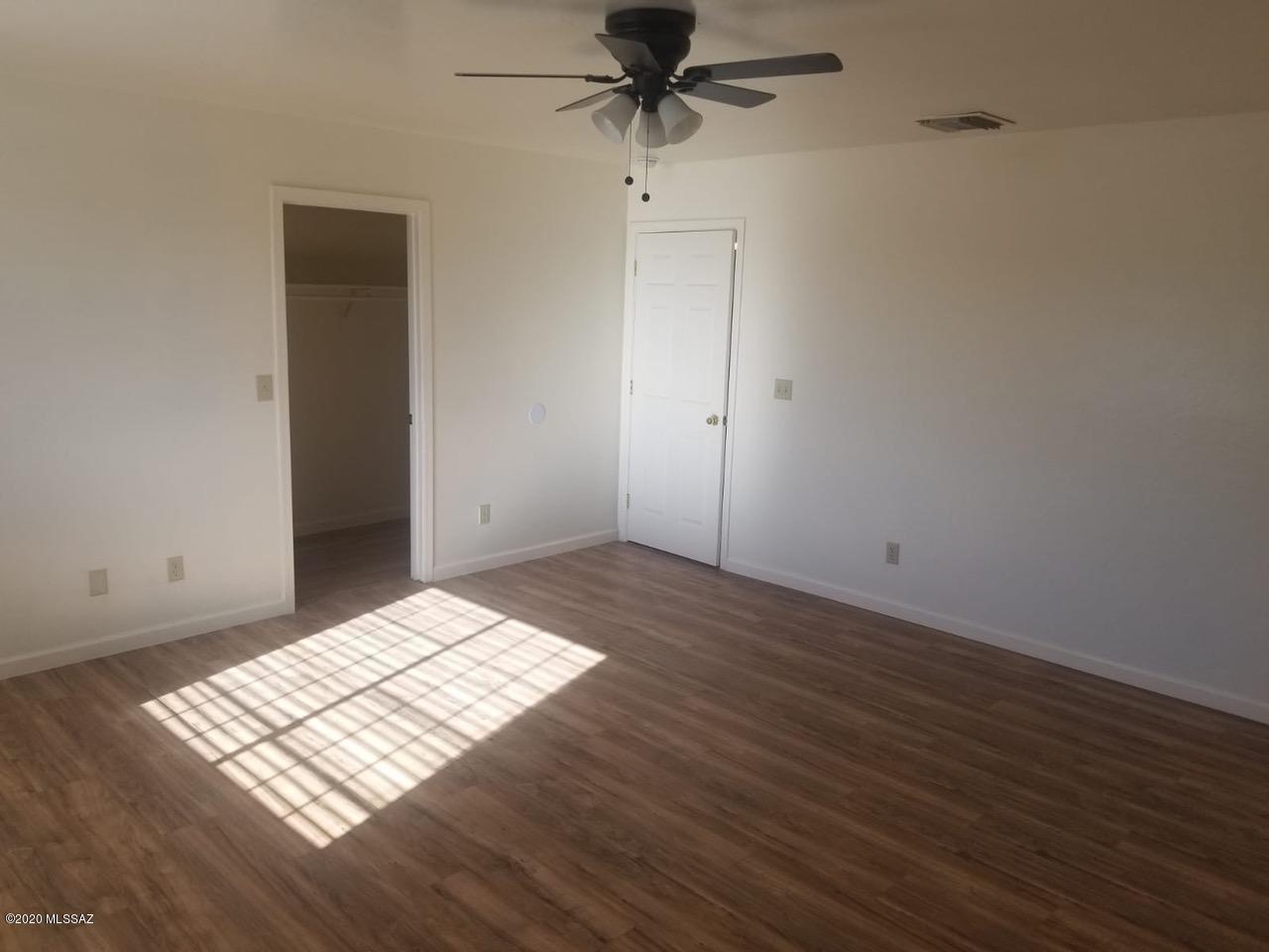 Rio Rico Ranchettes 12 - Residential