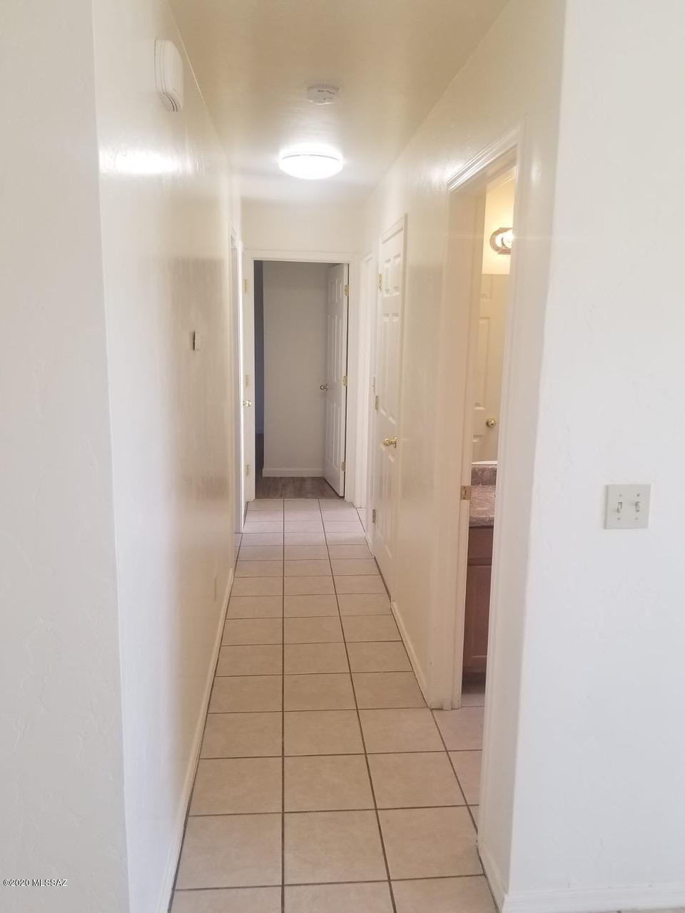 Rio Rico Ranchettes 12 - Residential