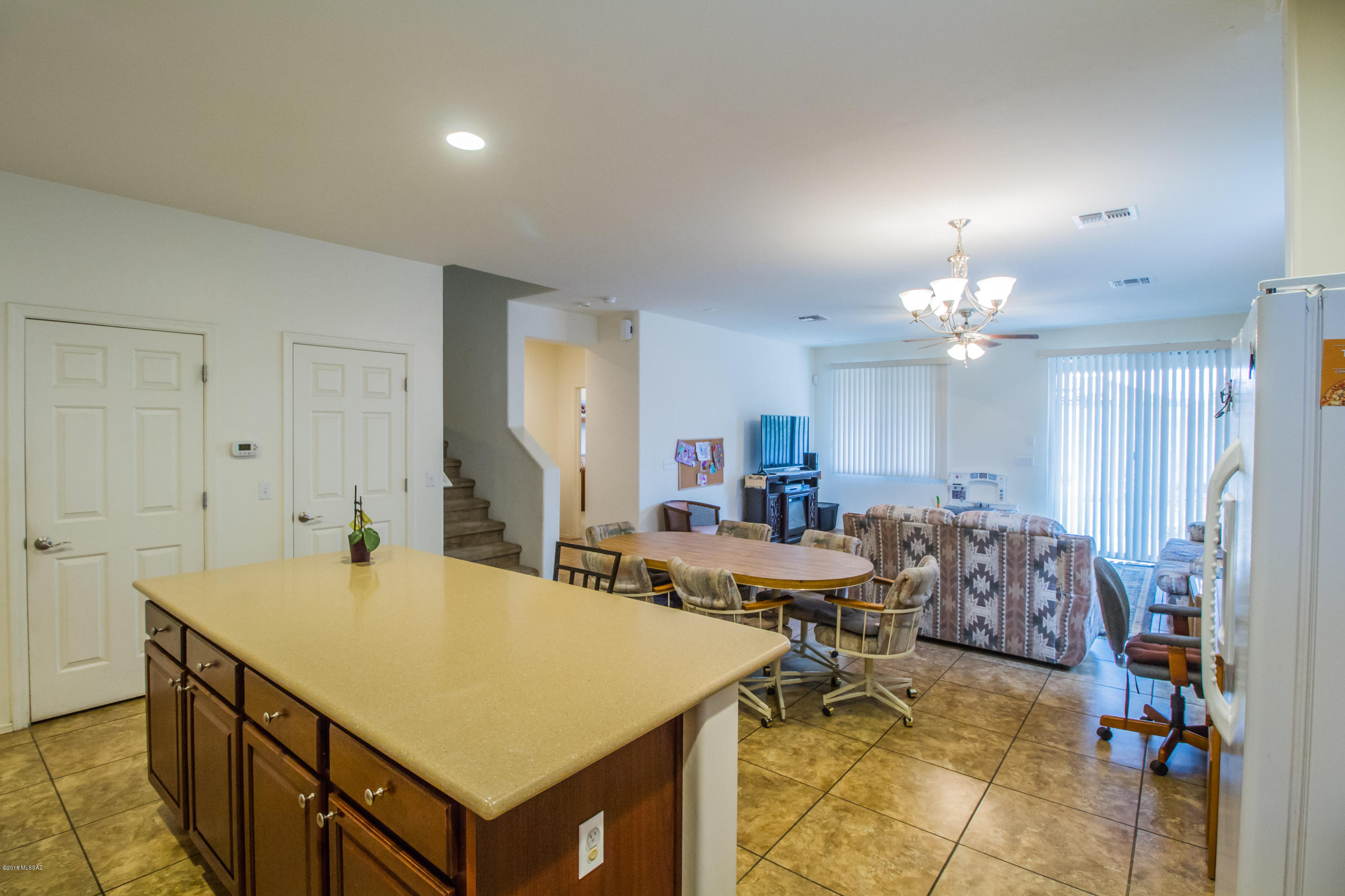 Gladden Farms BLK 8 - Residential