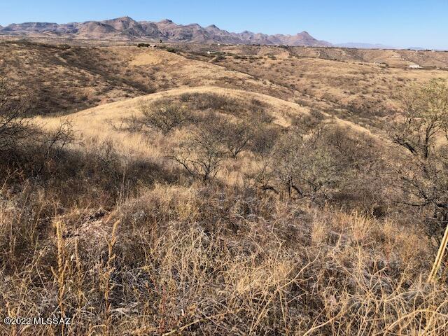 Rio Rico Estates 9 - Land