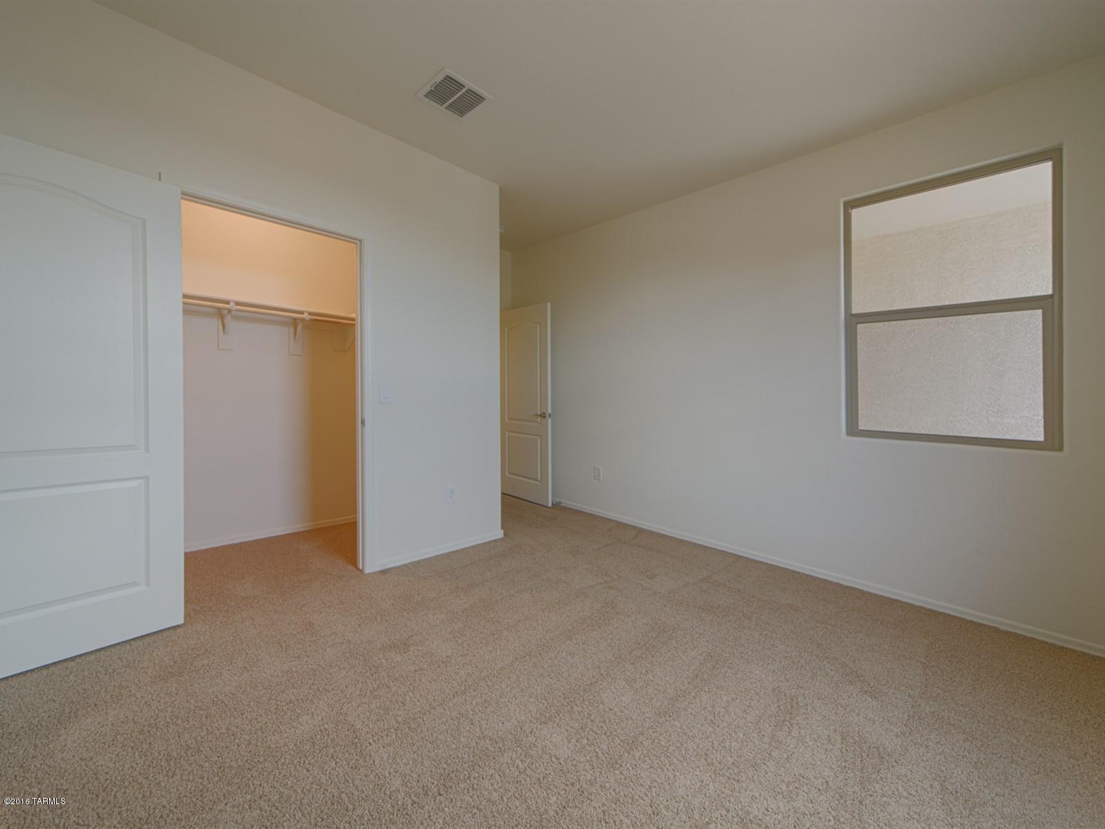 La Estancia De Tucson (1-330) - Residential