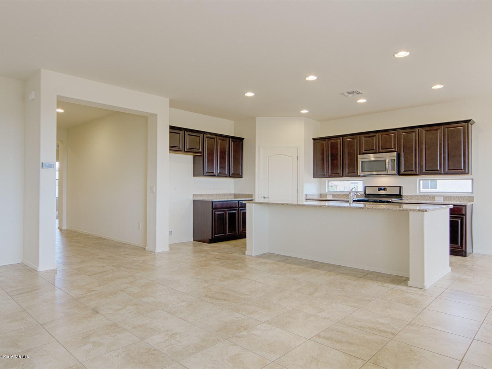 La Estancia De Tucson (1-330) - Residential
