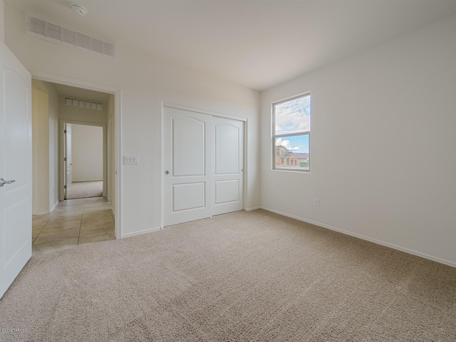 La Estancia De Tucson (1-330) - Residential