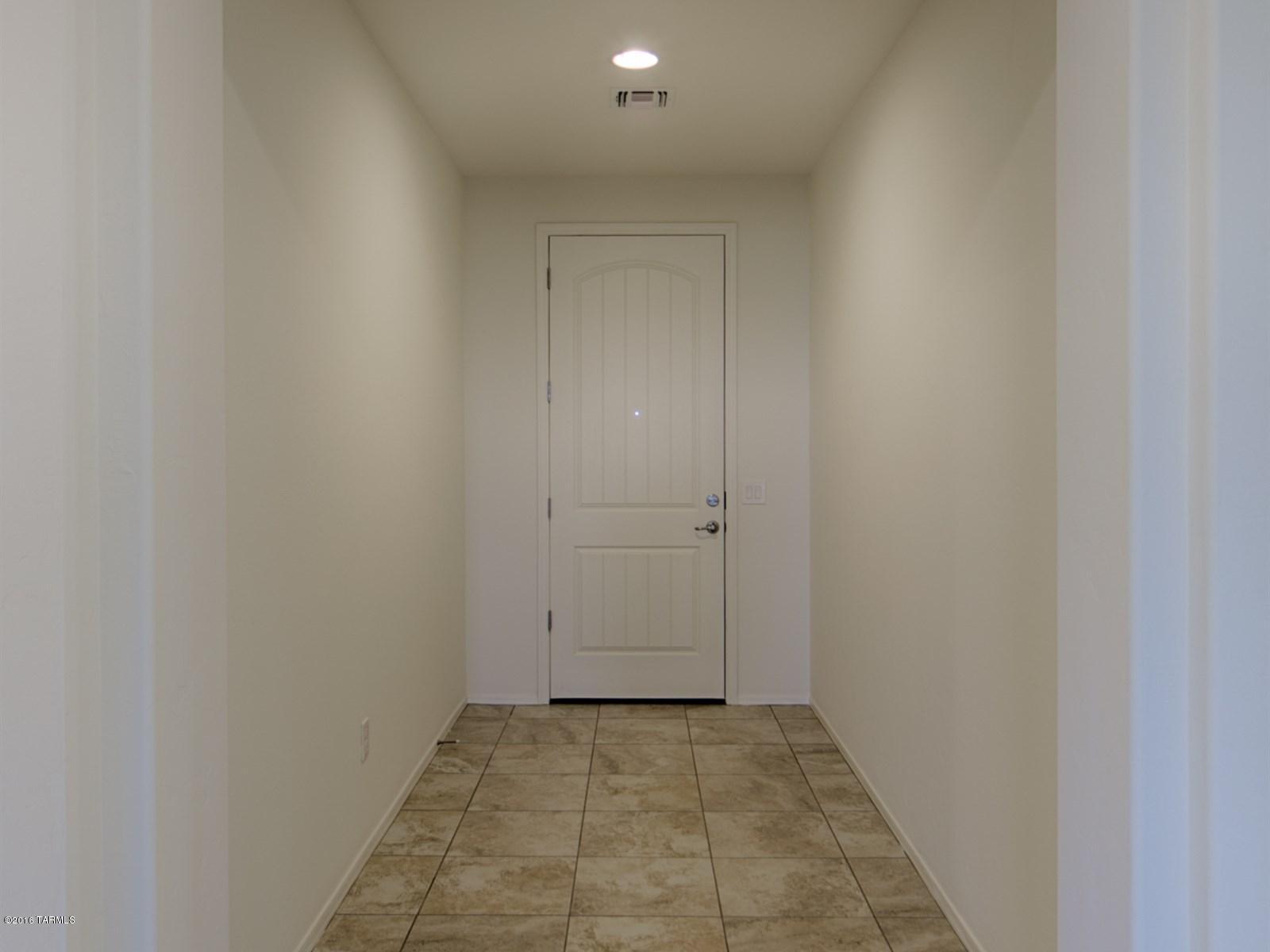 La Estancia De Tucson (1-330) - Residential