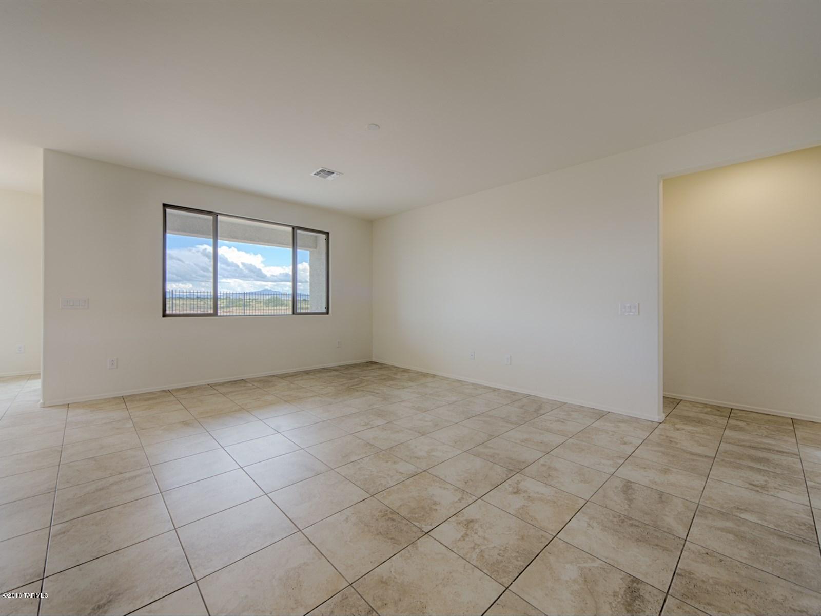 La Estancia De Tucson (1-330) - Residential