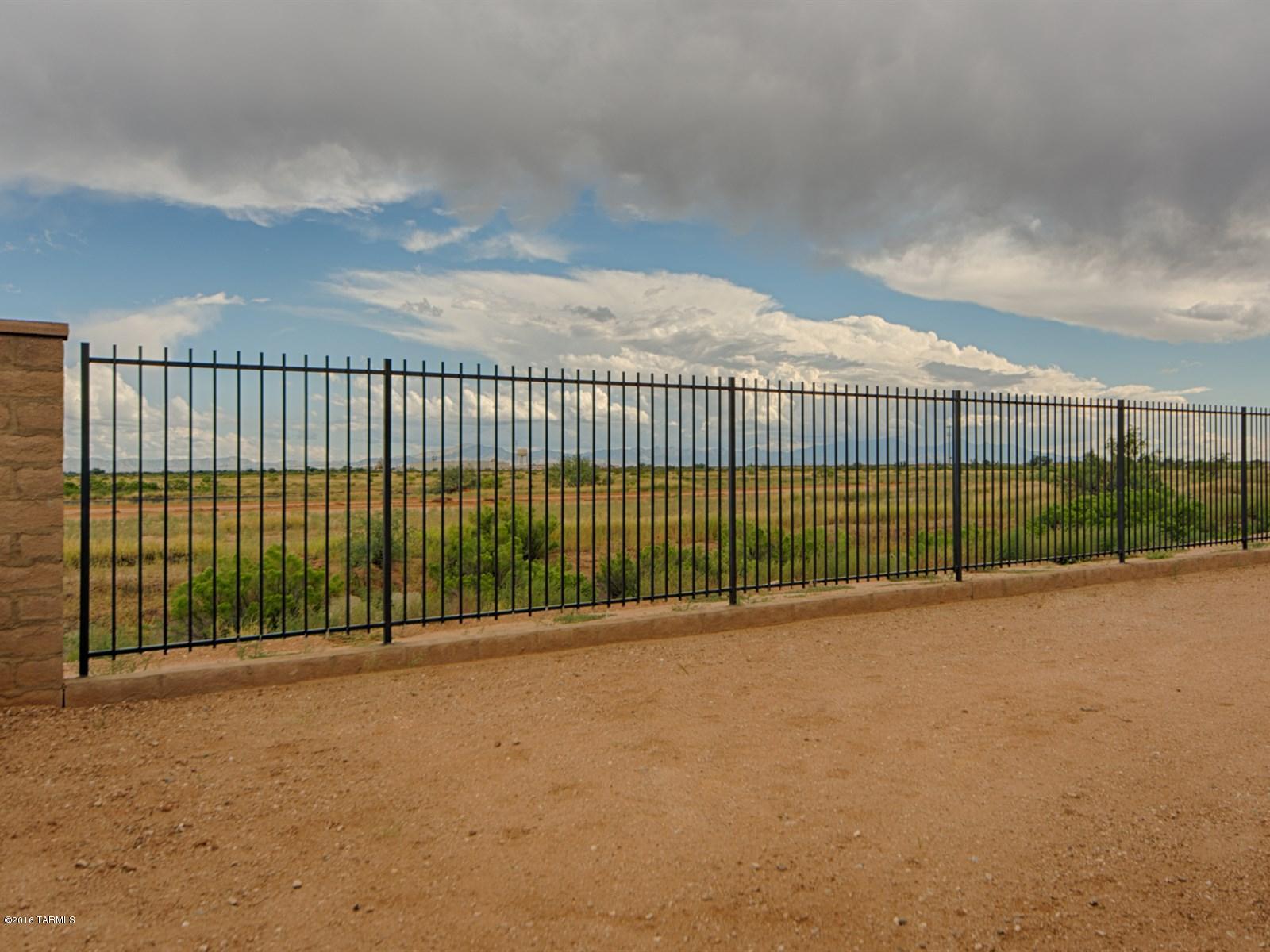 La Estancia De Tucson (1-330) - Residential
