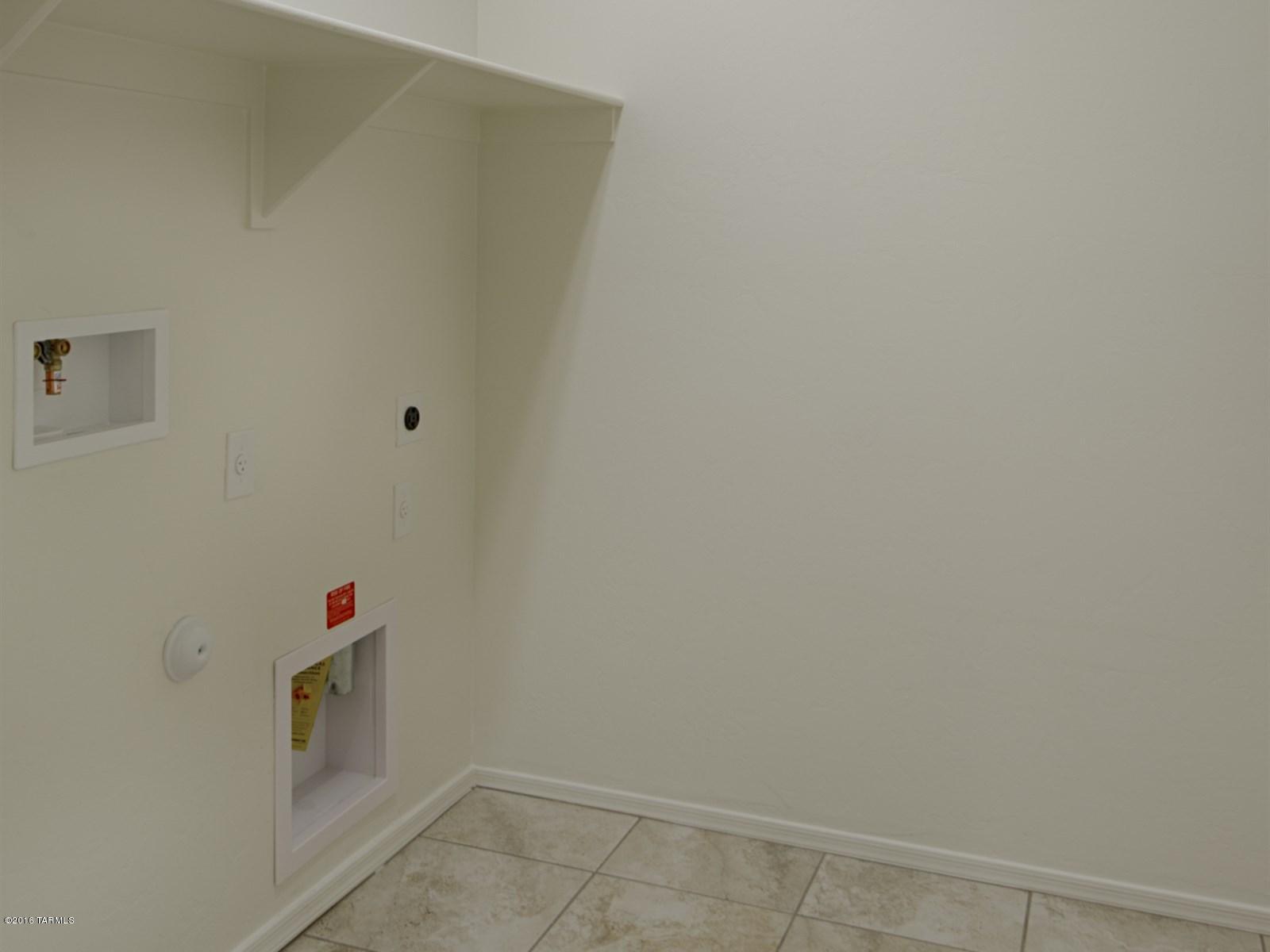 La Estancia De Tucson (1-330) - Residential