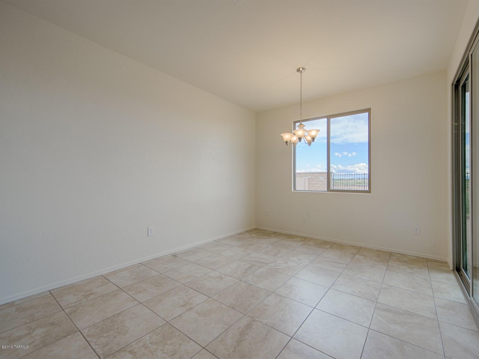 La Estancia De Tucson (1-330) - Residential
