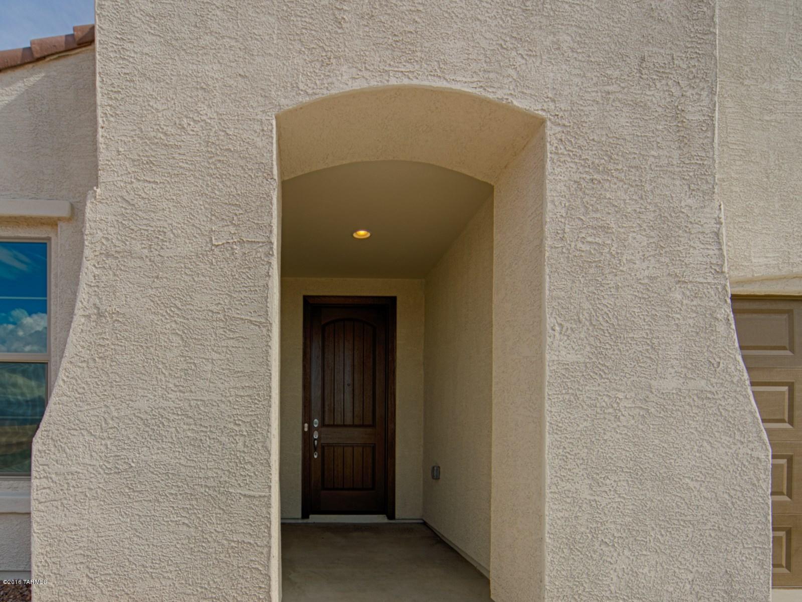 La Estancia De Tucson (1-330) - Residential