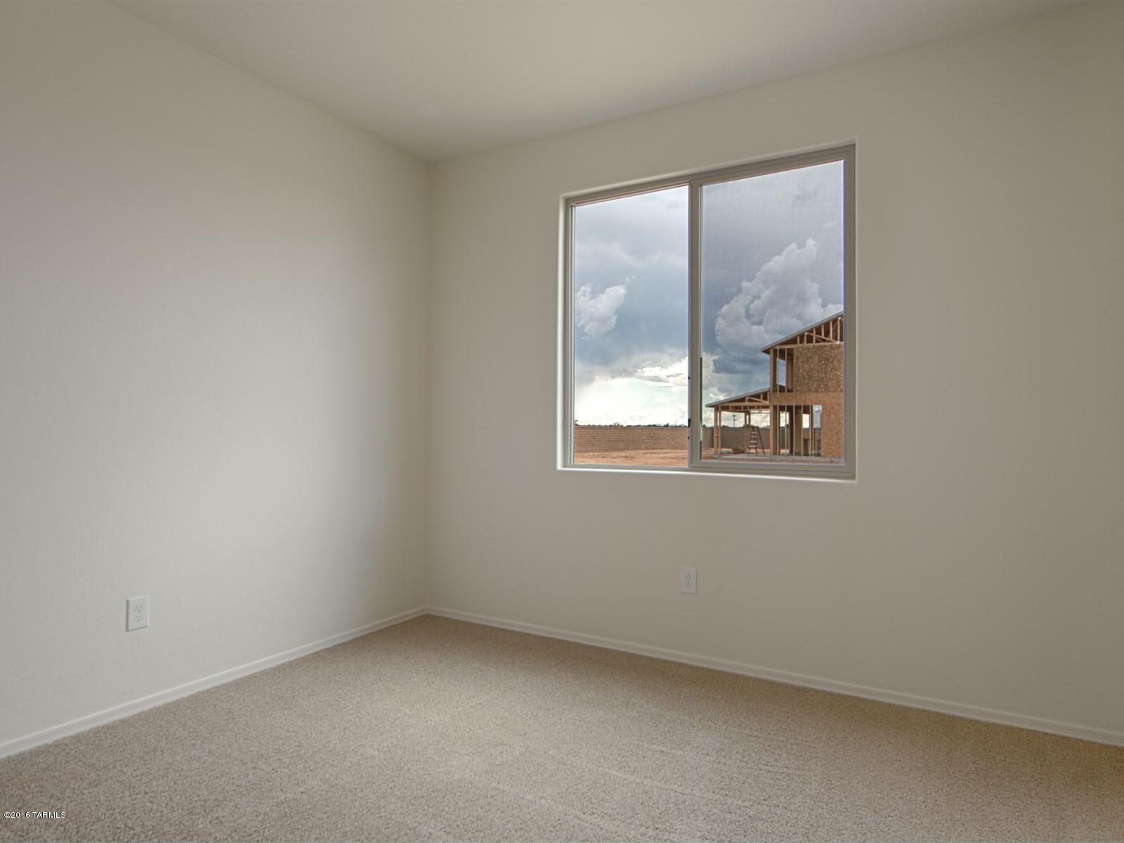 La Estancia De Tucson (1-330) - Residential
