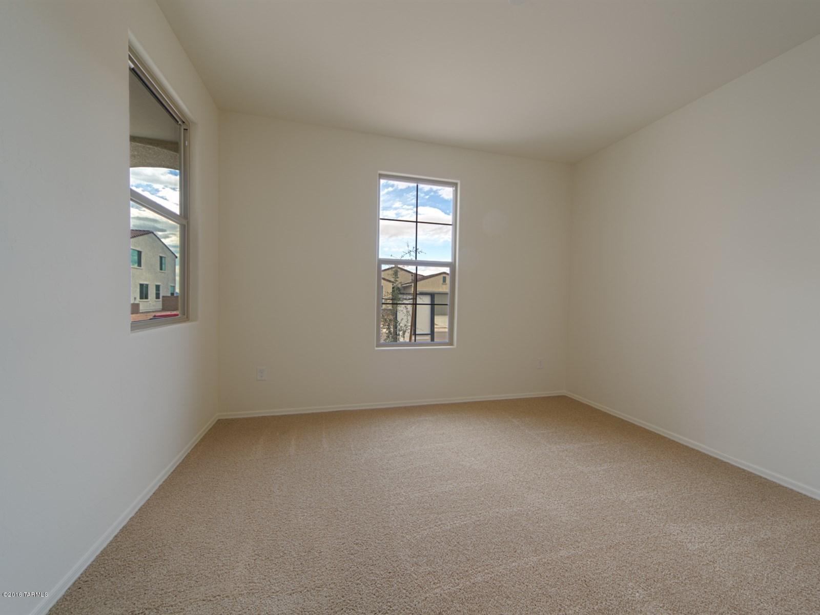La Estancia De Tucson (1-330) - Residential