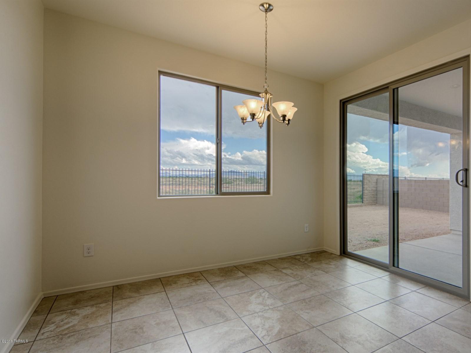 La Estancia De Tucson (1-330) - Residential