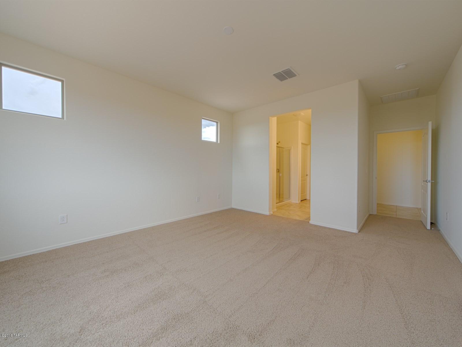 La Estancia De Tucson (1-330) - Residential