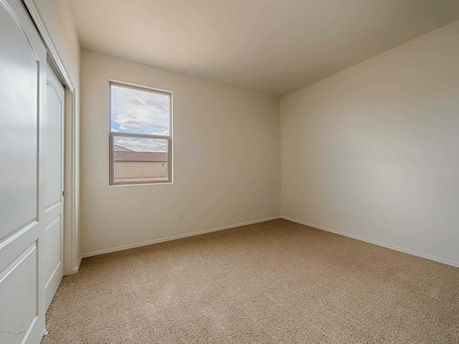 La Estancia De Tucson (1-330) - Residential