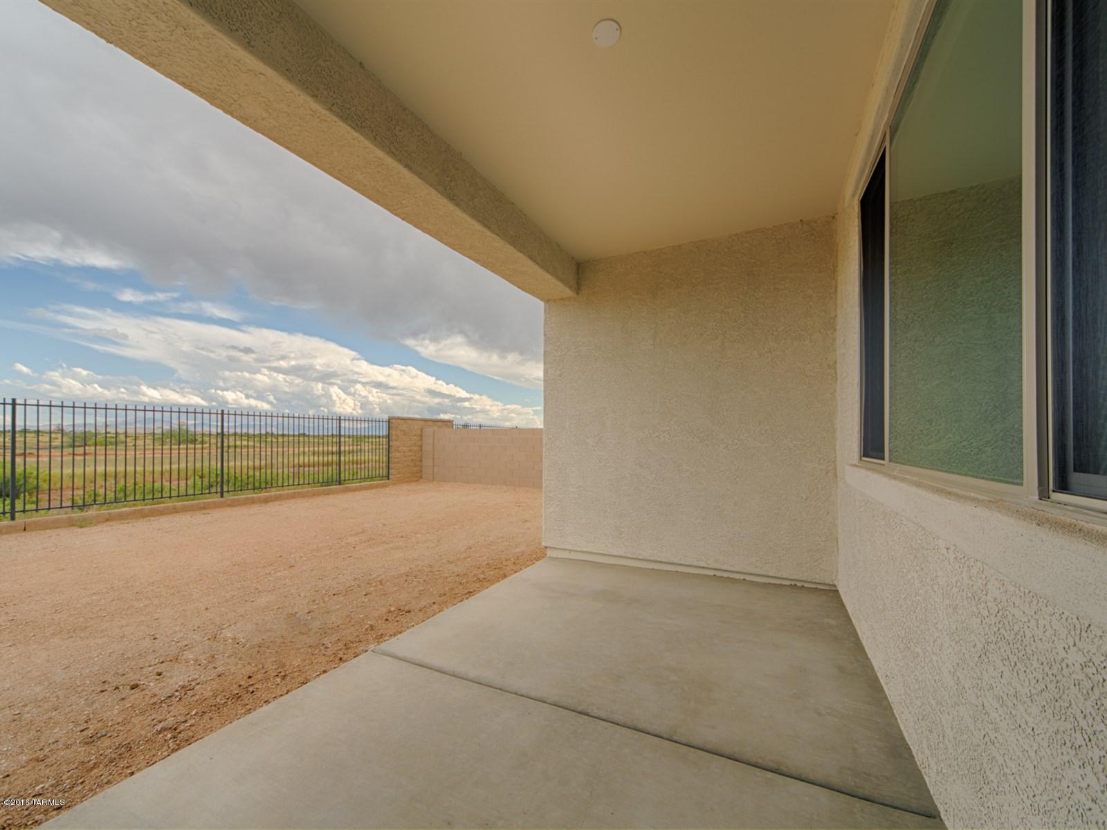 La Estancia De Tucson (1-330) - Residential
