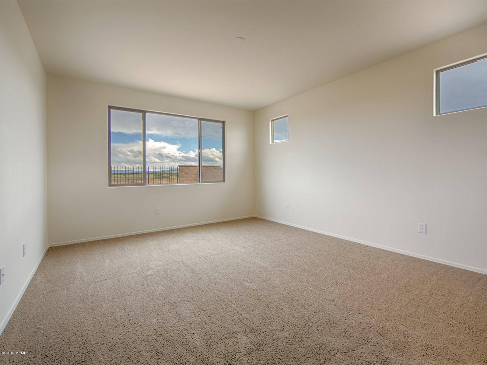 La Estancia De Tucson (1-330) - Residential