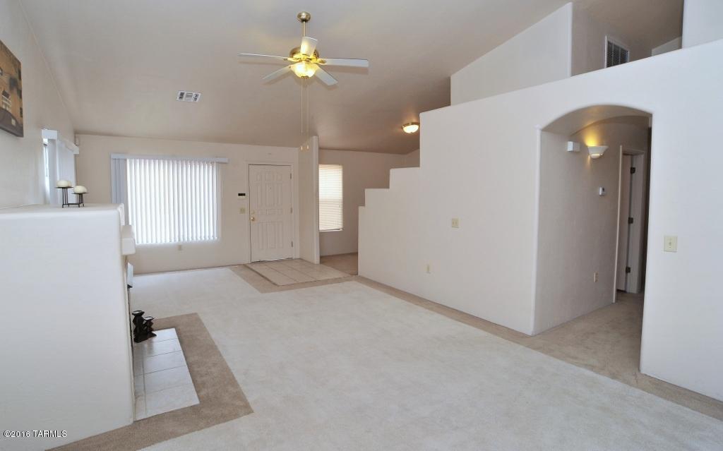 Silver Creek (1-288) - Residential