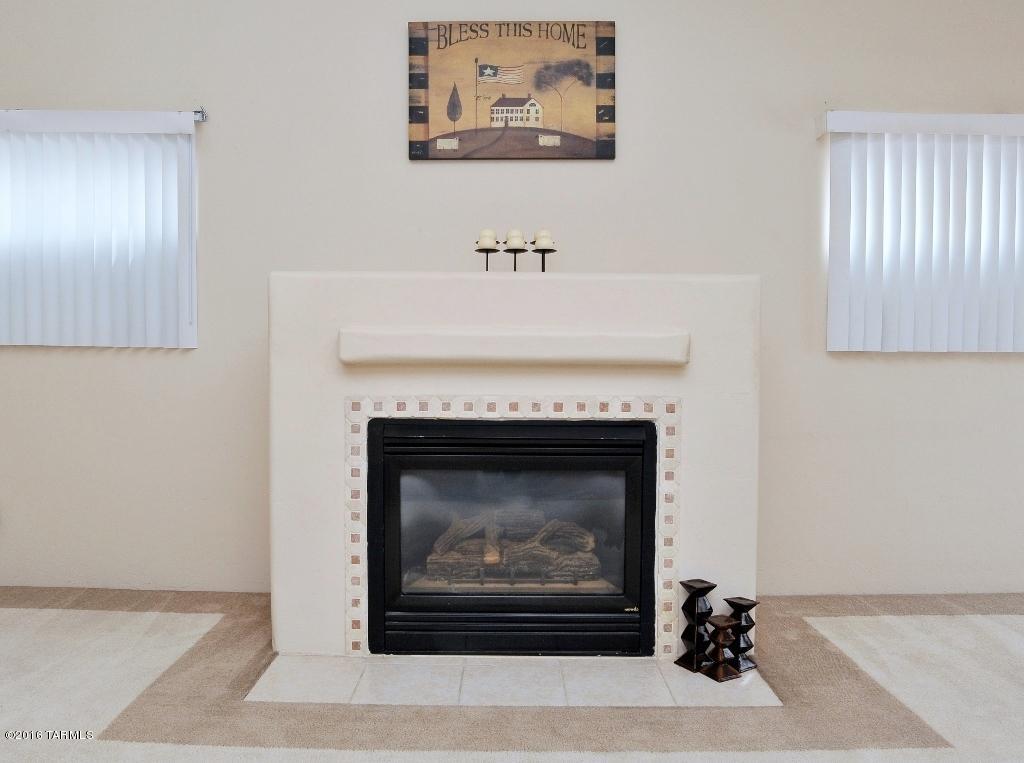 Silver Creek (1-288) - Residential