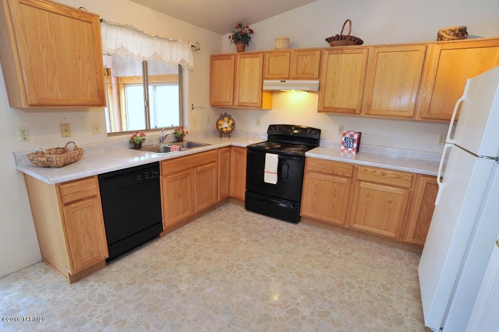 Silver Creek (1-288) - Residential