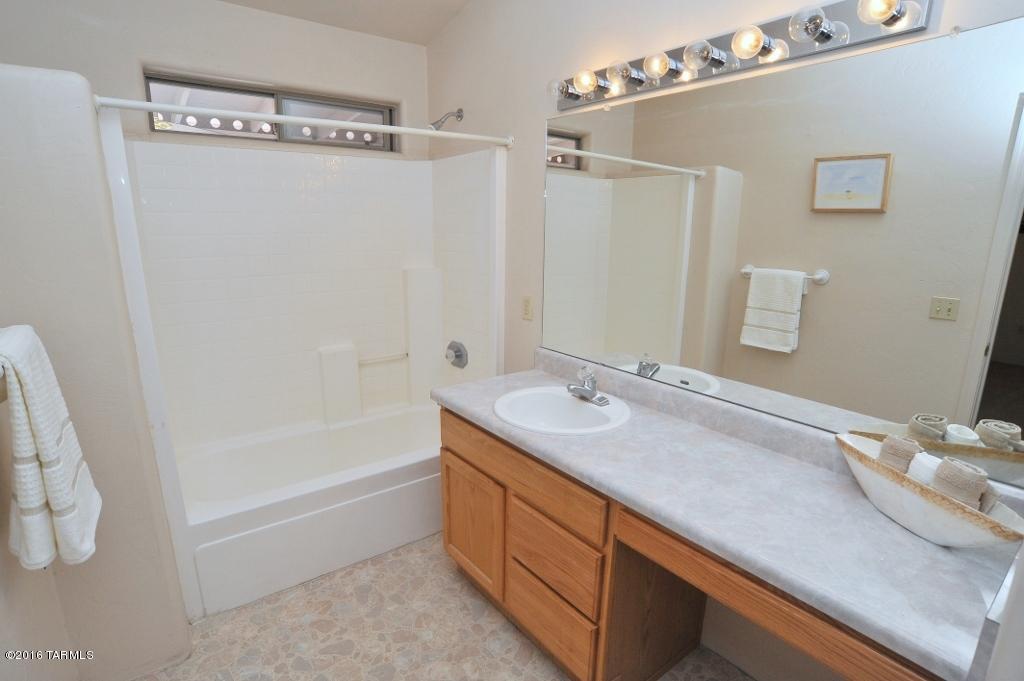 Silver Creek (1-288) - Residential
