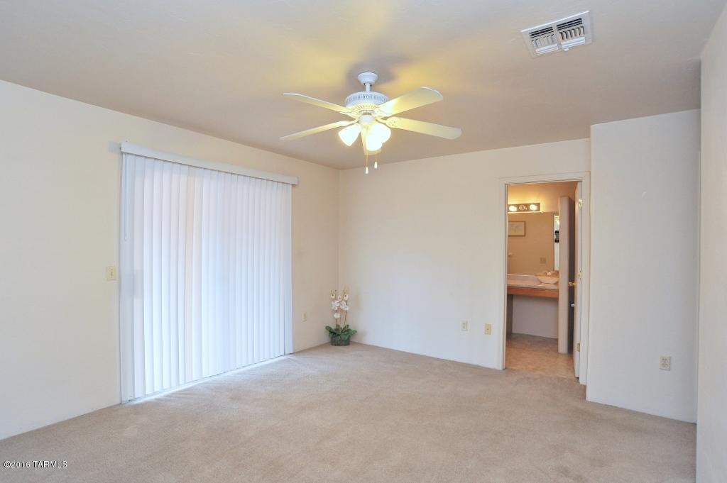 Silver Creek (1-288) - Residential