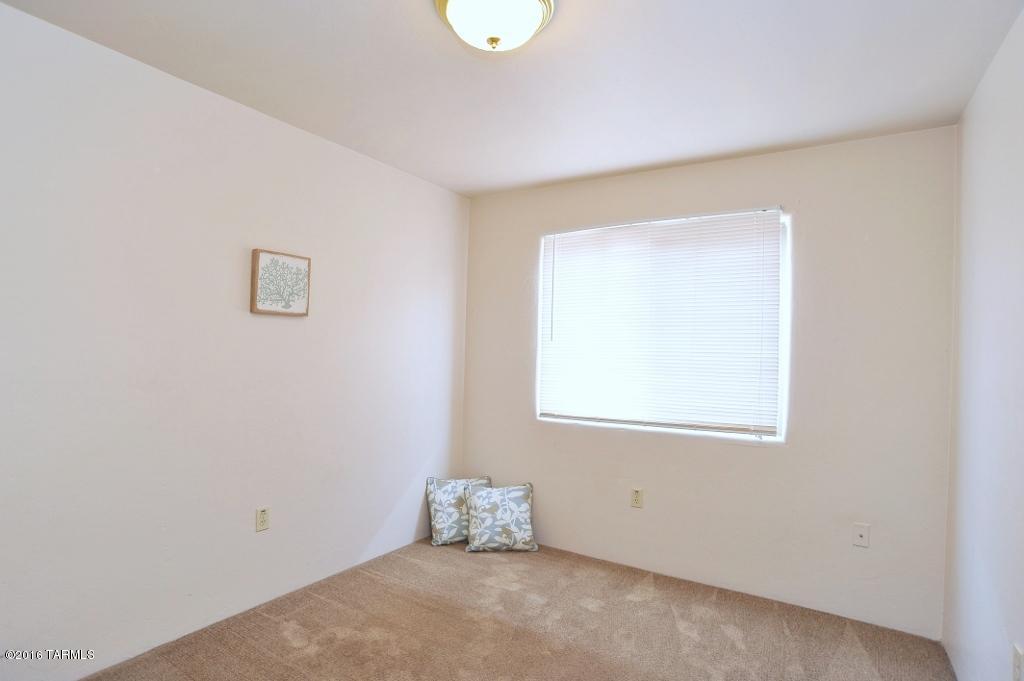 Silver Creek (1-288) - Residential