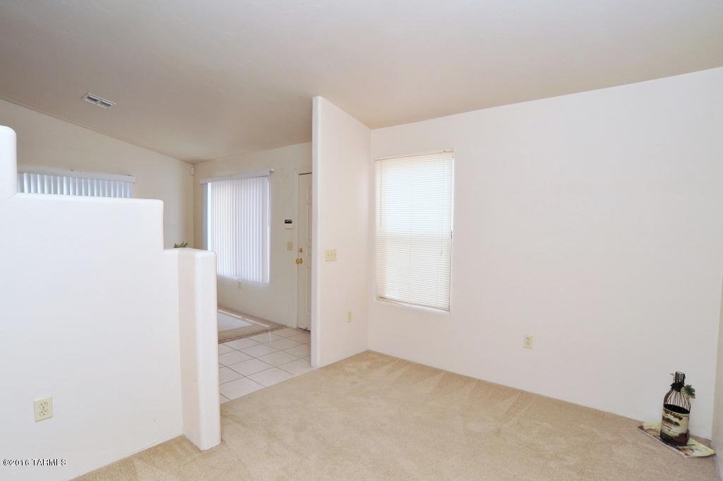 Silver Creek (1-288) - Residential