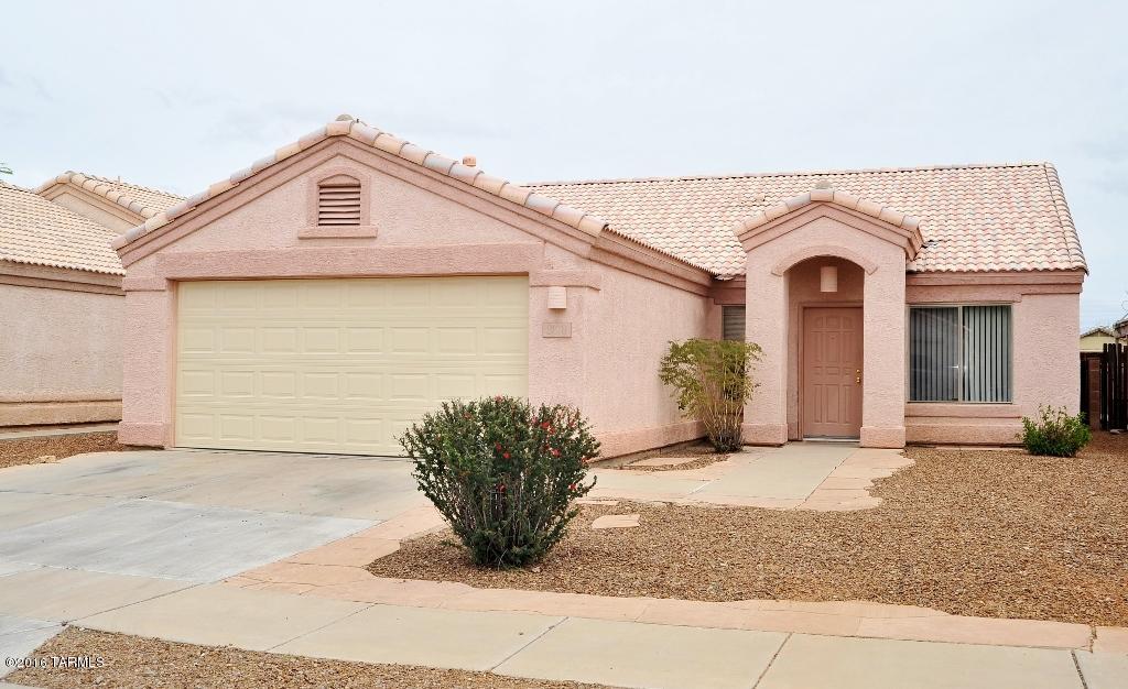 Silver Creek (1-288) - Residential
