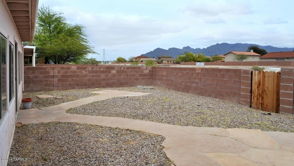 Silver Creek (1-288) - Residential
