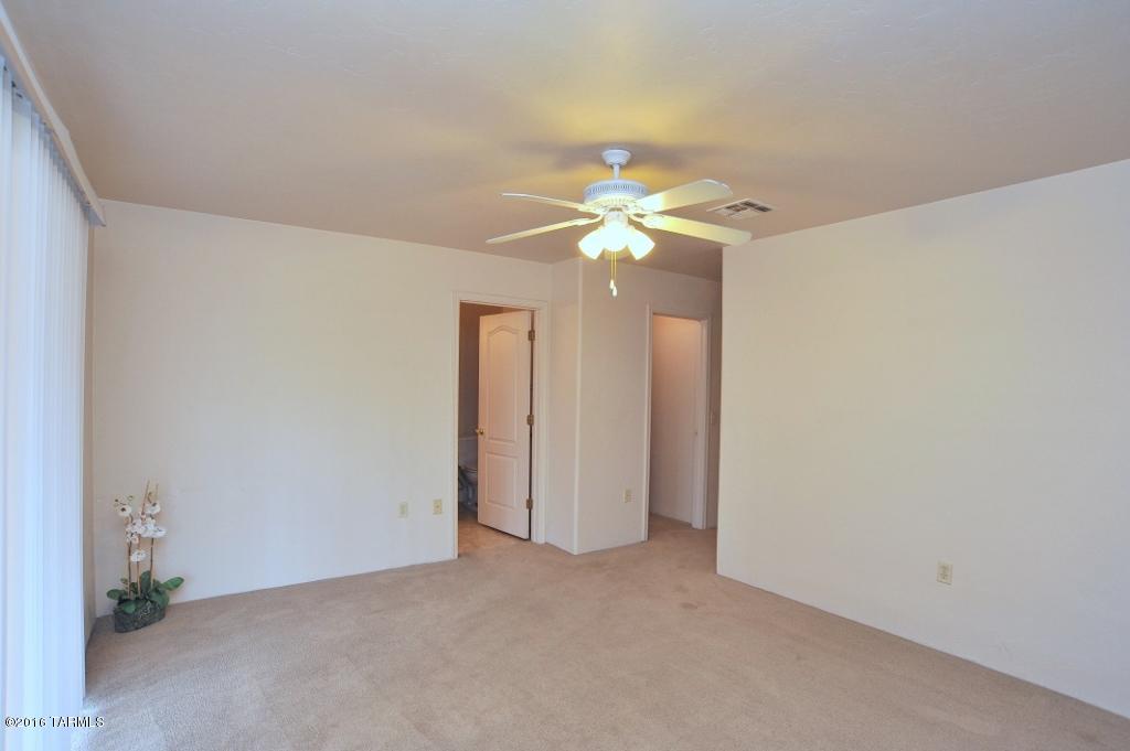 Silver Creek (1-288) - Residential