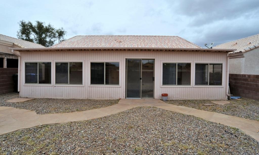 Silver Creek (1-288) - Residential