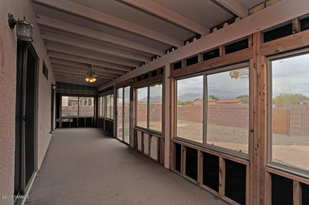 Silver Creek (1-288) - Residential