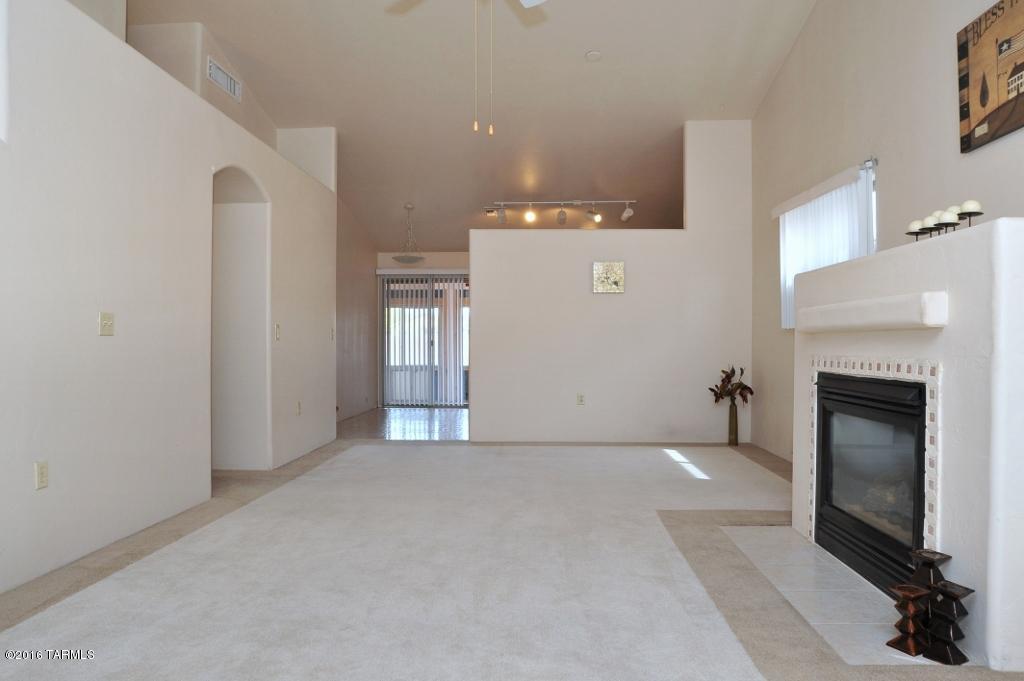 Silver Creek (1-288) - Residential