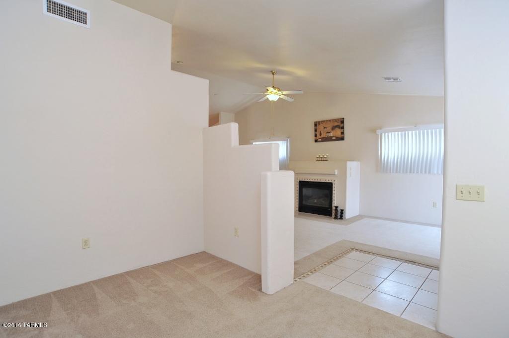 Silver Creek (1-288) - Residential