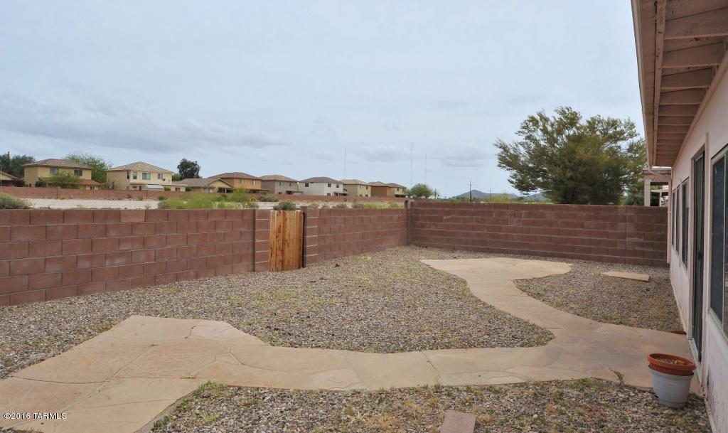 Silver Creek (1-288) - Residential