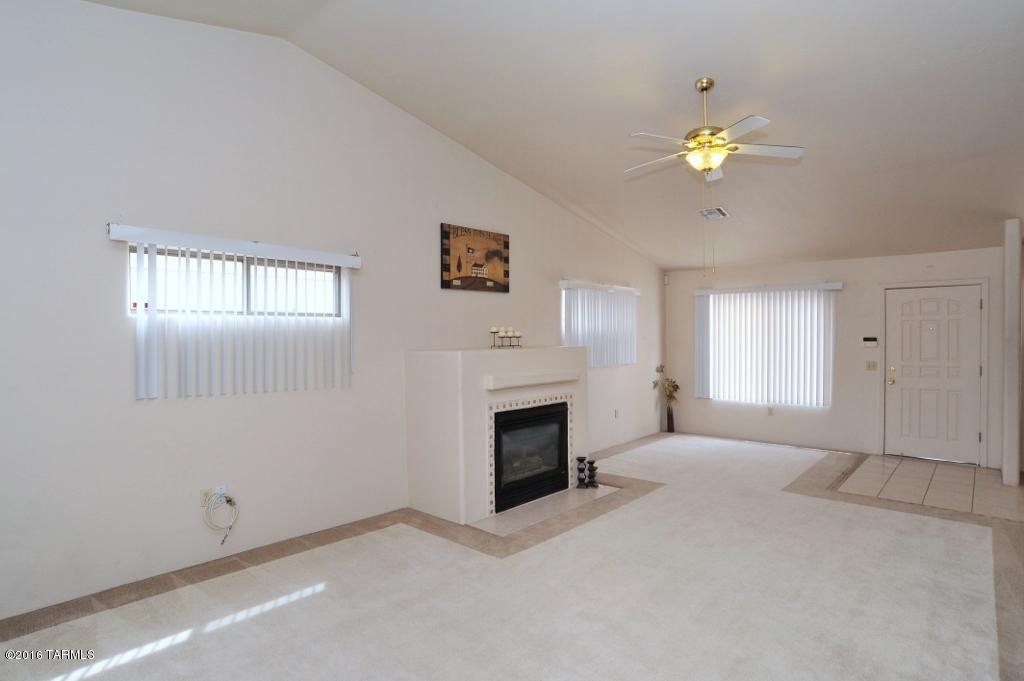 Silver Creek (1-288) - Residential