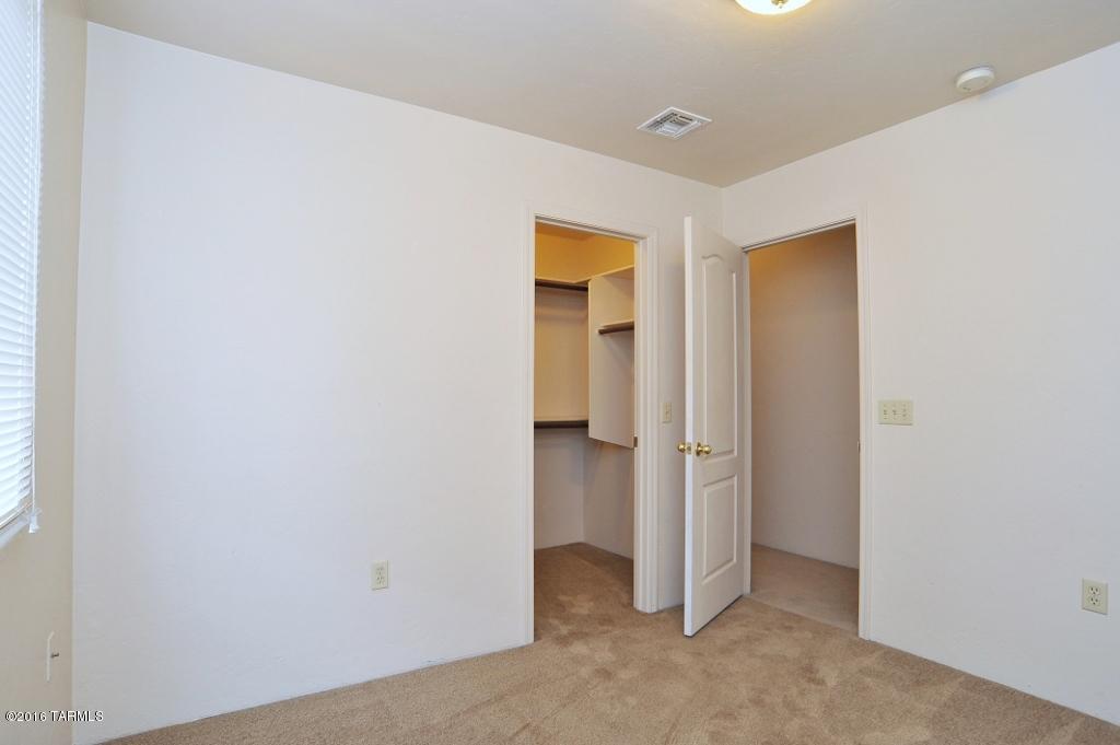 Silver Creek (1-288) - Residential