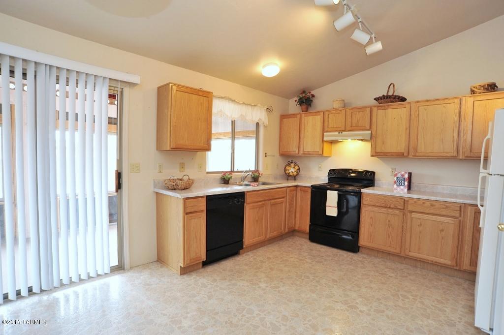 Silver Creek (1-288) - Residential