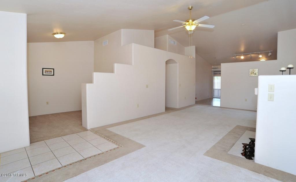 Silver Creek (1-288) - Residential