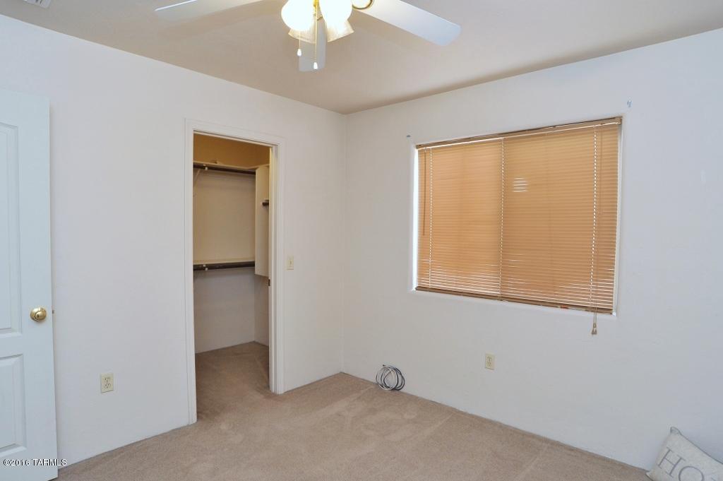 Silver Creek (1-288) - Residential