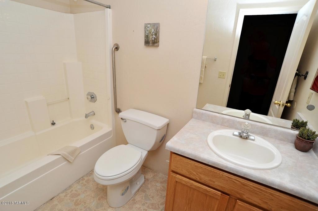 Silver Creek (1-288) - Residential